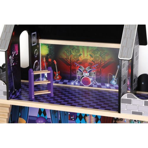 109611-8557 termékkép