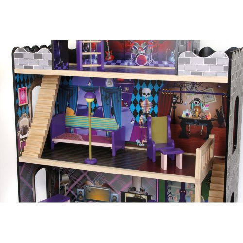 109611-8557 termékkép