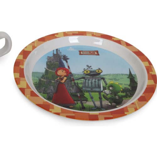 109612-9928 termékkép