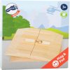 109615-10809 termékkép