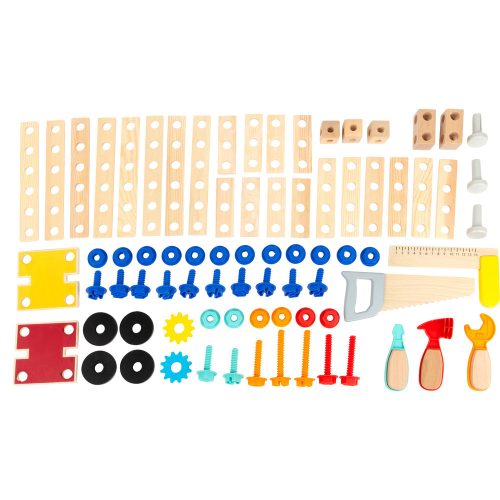 109630-10603 termékkép