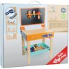 109630-10603 termékkép