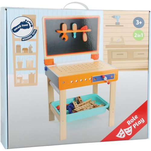 109630-10603 termékkép