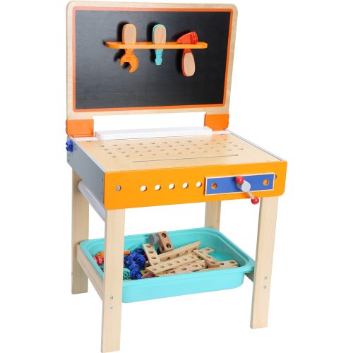 109630-10603 termékkép