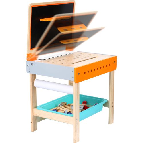 109630-10603 termékkép