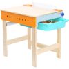 109630-10603 termékkép