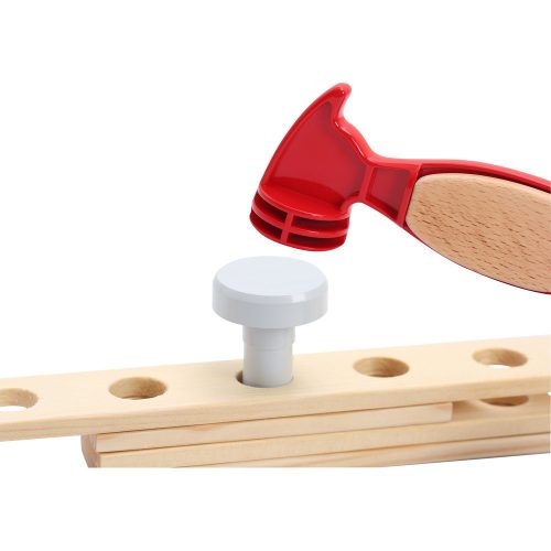 109630-10603 termékkép