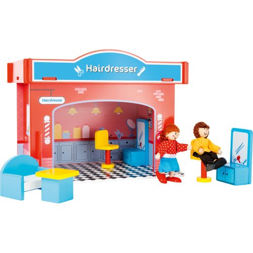 109655-10856 termékkép