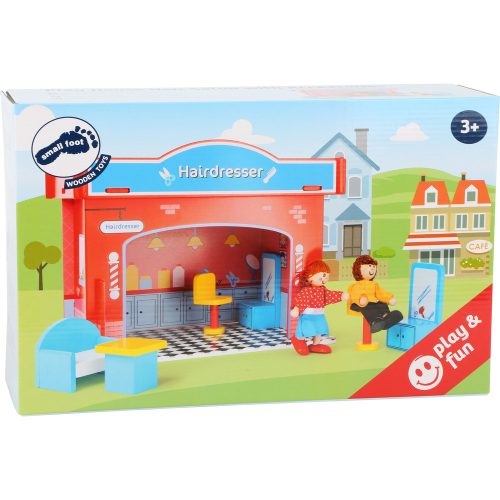 109655-10856 termékkép