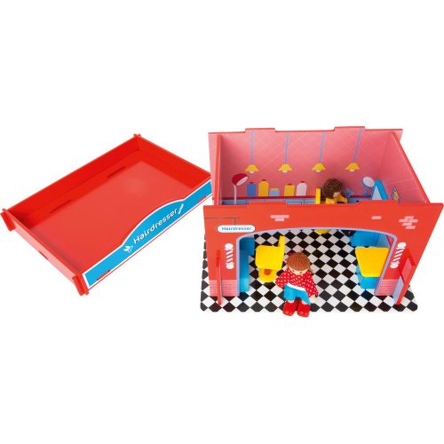 109655-10856 termékkép