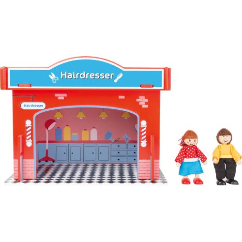 109655-10856 termékkép