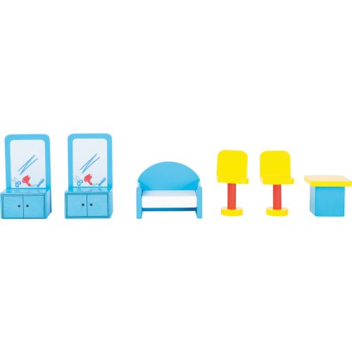 109655-10856 termékkép