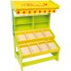 Piaci stand Max