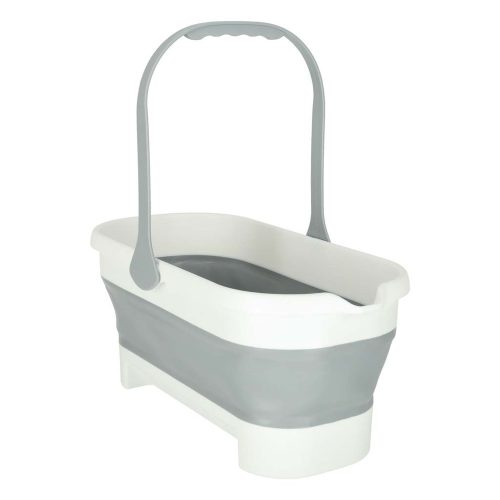 111000-KX3069 termékkép