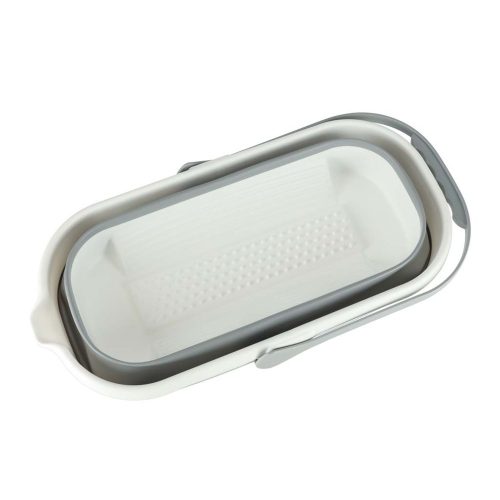 111000-KX3069 termékkép