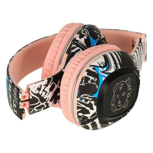 111009-KX3142_1 termékkép