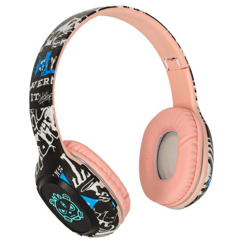 111009-KX3142_1 termékkép