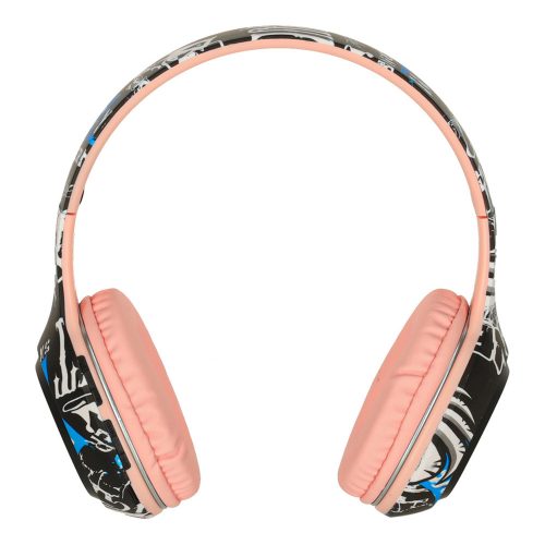 111009-KX3142_1 termékkép