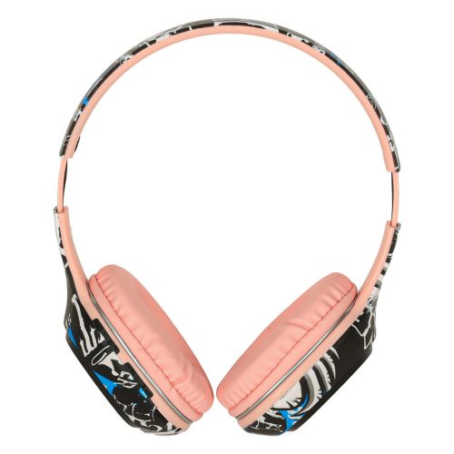 111009-KX3142_1 termékkép