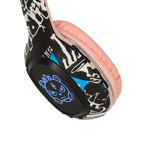 111009-KX3142_1 termékkép