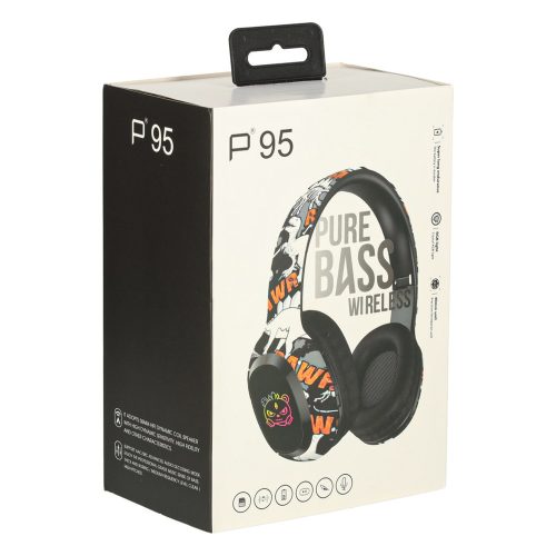 111010-KX3142 termékkép