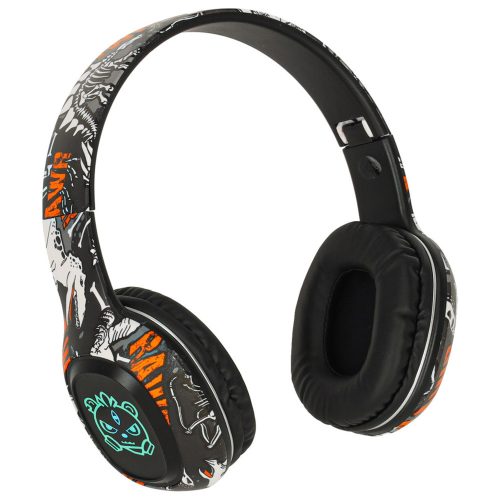 111010-KX3142 termékkép