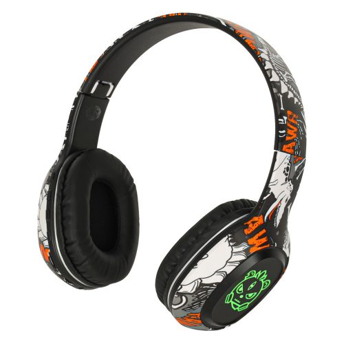 111010-KX3142 termékkép