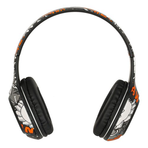 111010-KX3142 termékkép