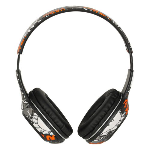 111010-KX3142 termékkép