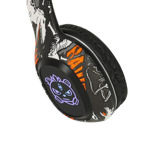 111010-KX3142 termékkép