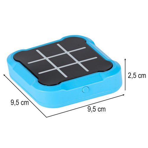 111029-KX2994_1 termékkép