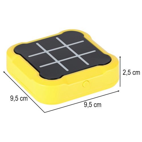 111030-KX2994 termékkép