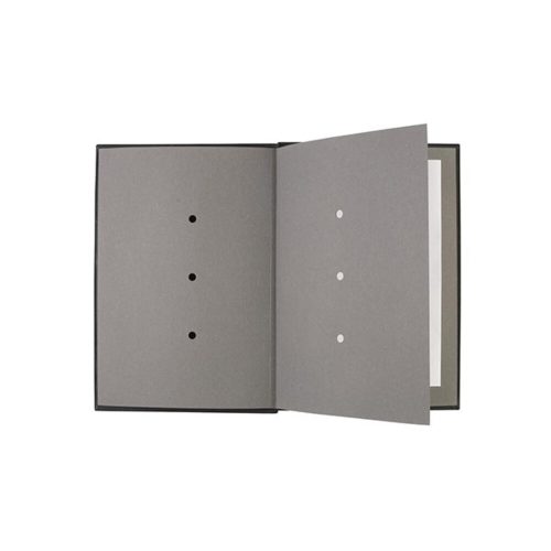 111097-49682 termékkép