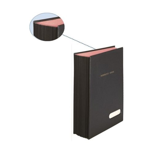 111097-49682 termékkép