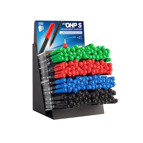 111197-45119 termékkép