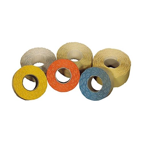 111332-15437 termékkép