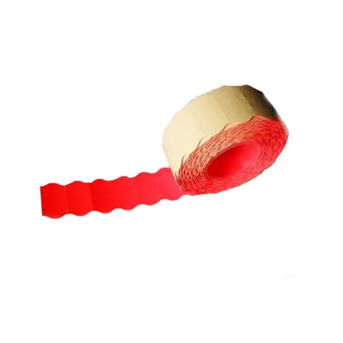 111341-39752 termékkép