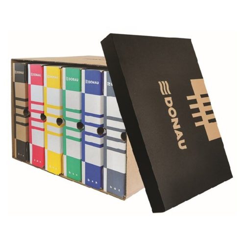 111383-102344 termékkép