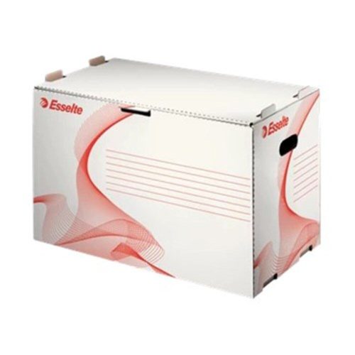 111395-24830 termékkép