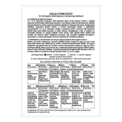 111410-38924 termékkép