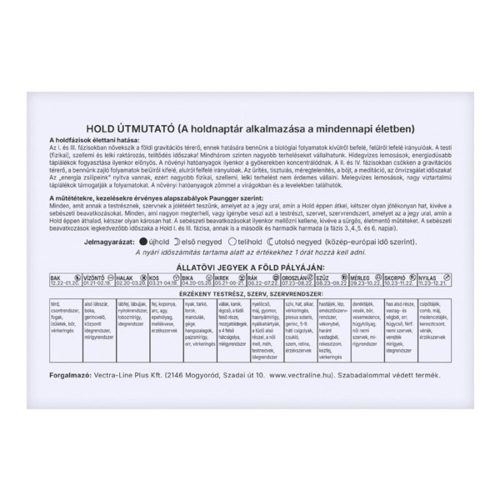 111411-45272 termékkép