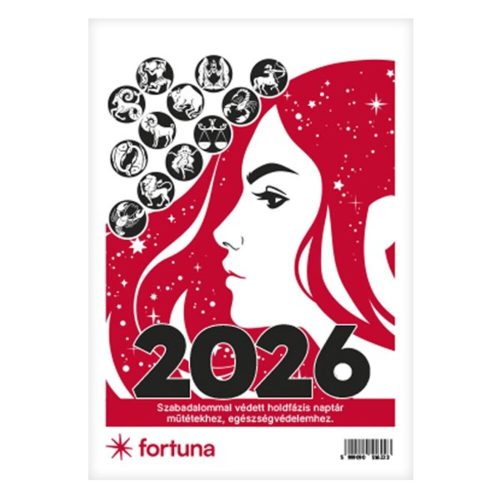 111423-114365 termékkép