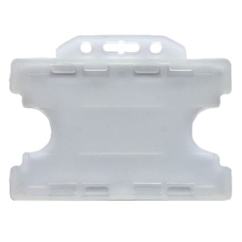 111462-45215 termékkép