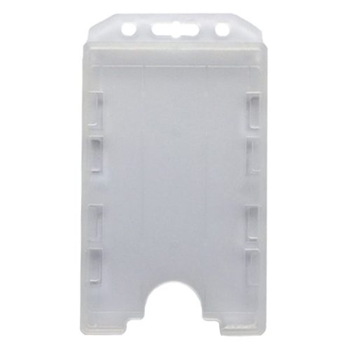 111462-45215 termékkép