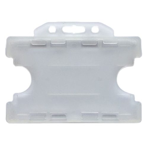 111463-69094 termékkép