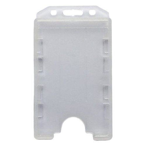 111463-69094 termékkép