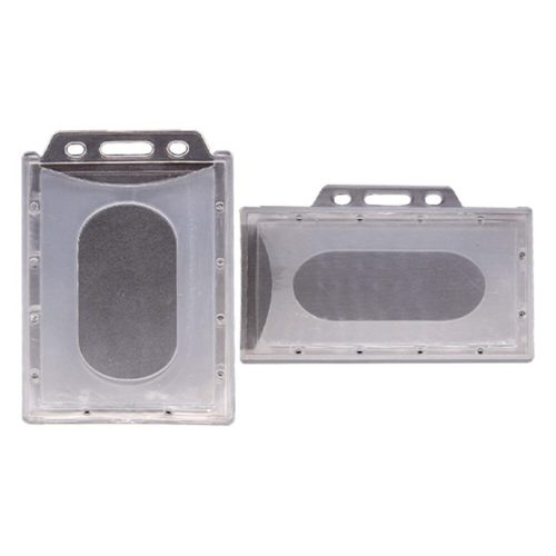 111464-49255 termékkép