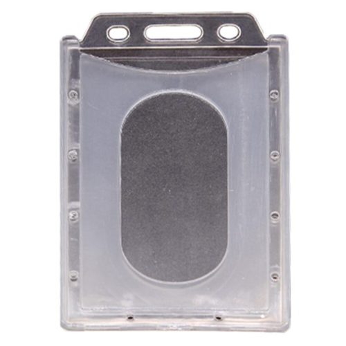 111464-49255 termékkép