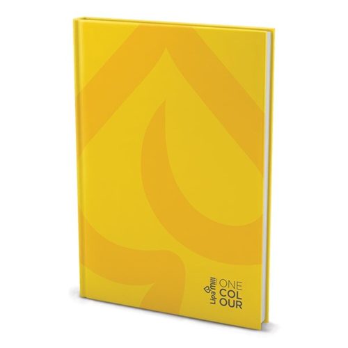 111481-112046 termékkép