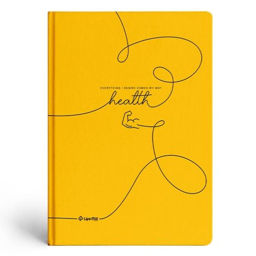 111482-111058 termékkép